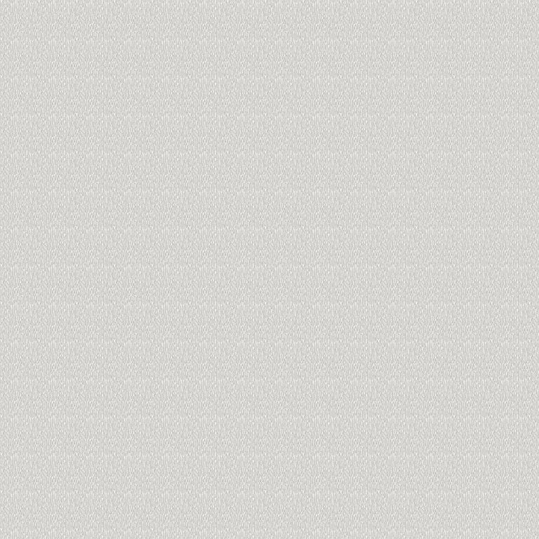 Lorris Curtain - Platinum