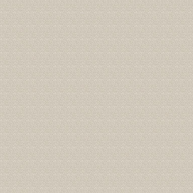 Lorris Curtain - Taupe