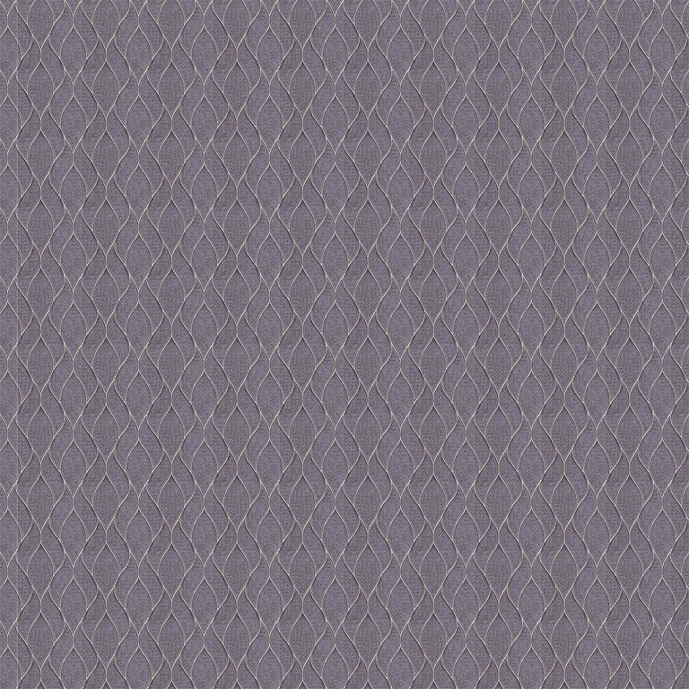 Matip Curtain - Iris