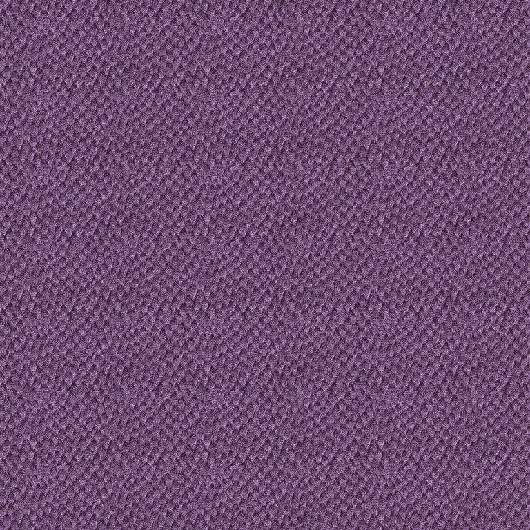 Mina Curtain - Thistle