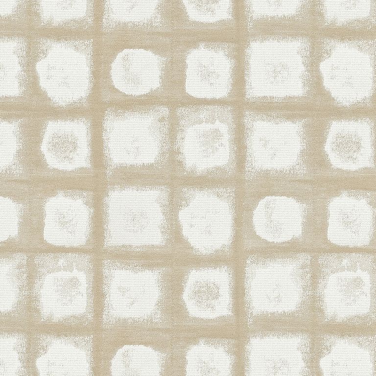 Nico Curtain - Oyster