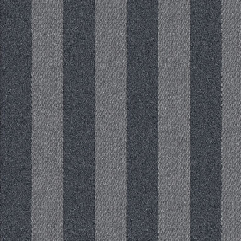 Origi Curtain - Monsoon