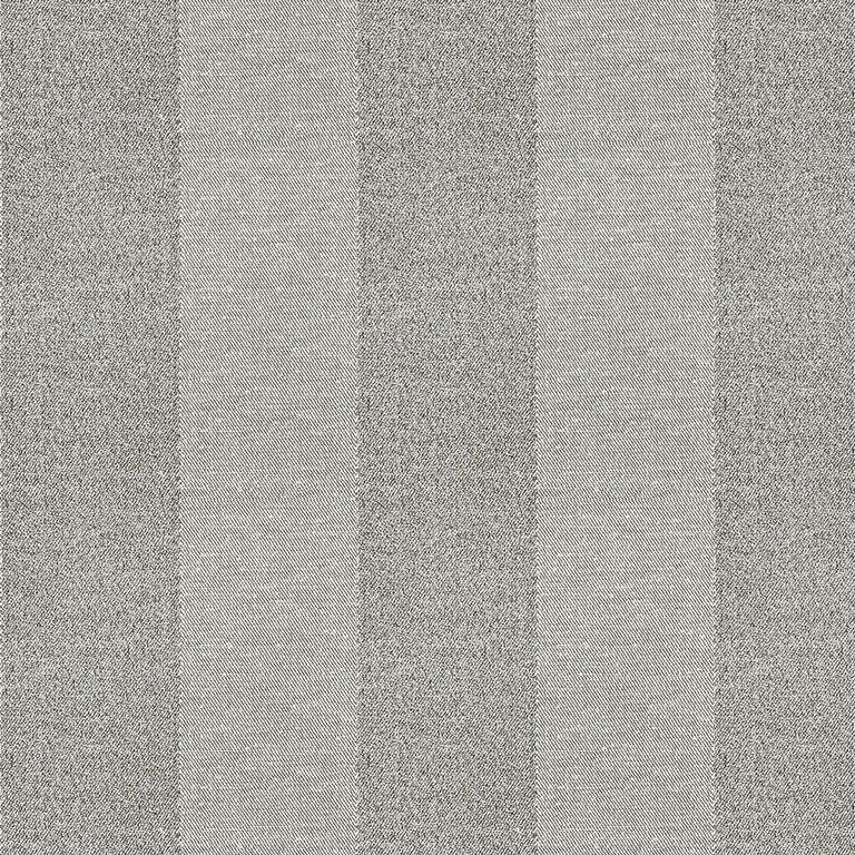 Origi Curtain - Pewter