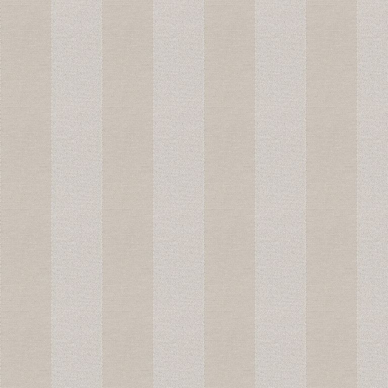 Origi Curtain - Shell