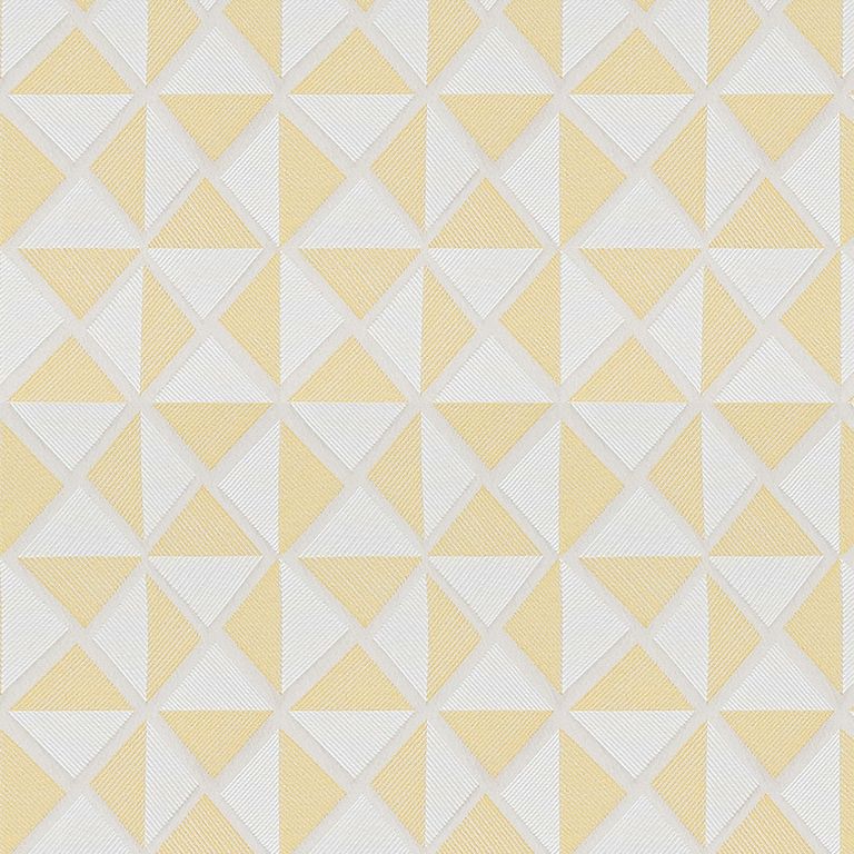 Pierre Curtain - Zest