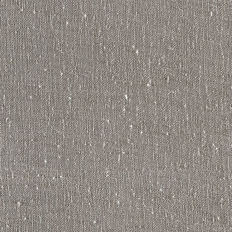 Pukki Curtain - Linen