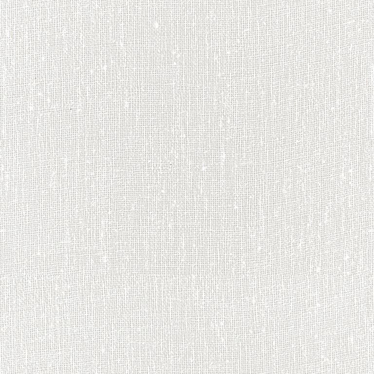 Pukki Curtain - Oyster