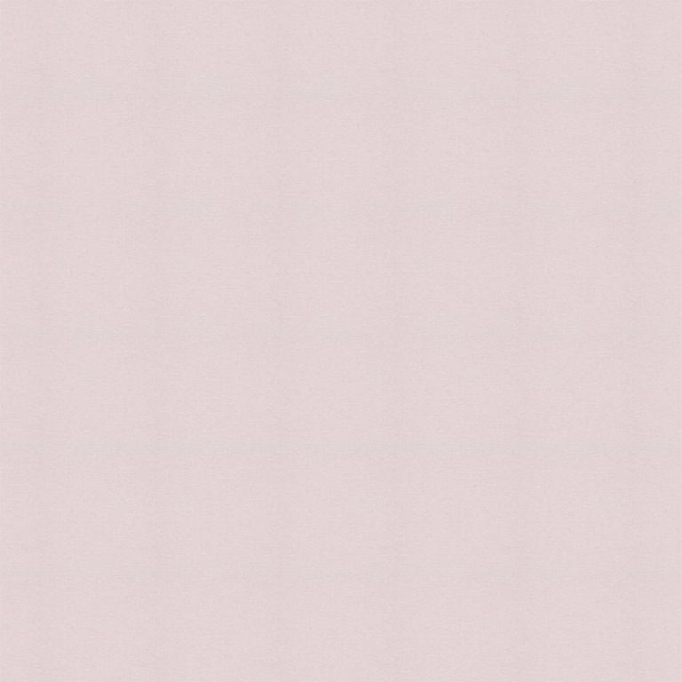 Riyad Curtain - Rose