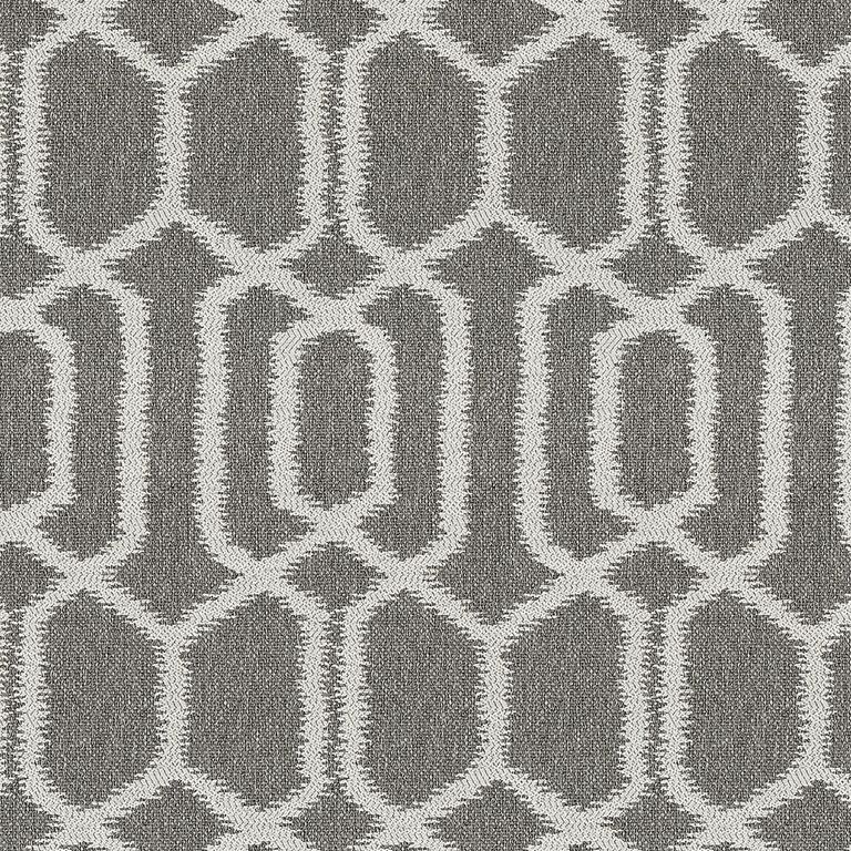 Robben Curtain - Graphite