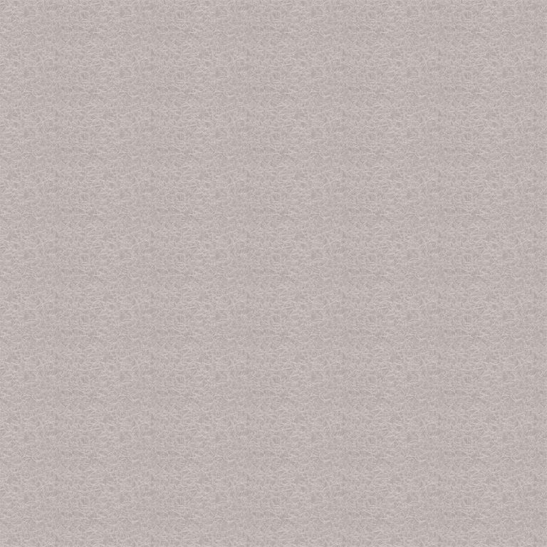 Rodon Curtain - Heather