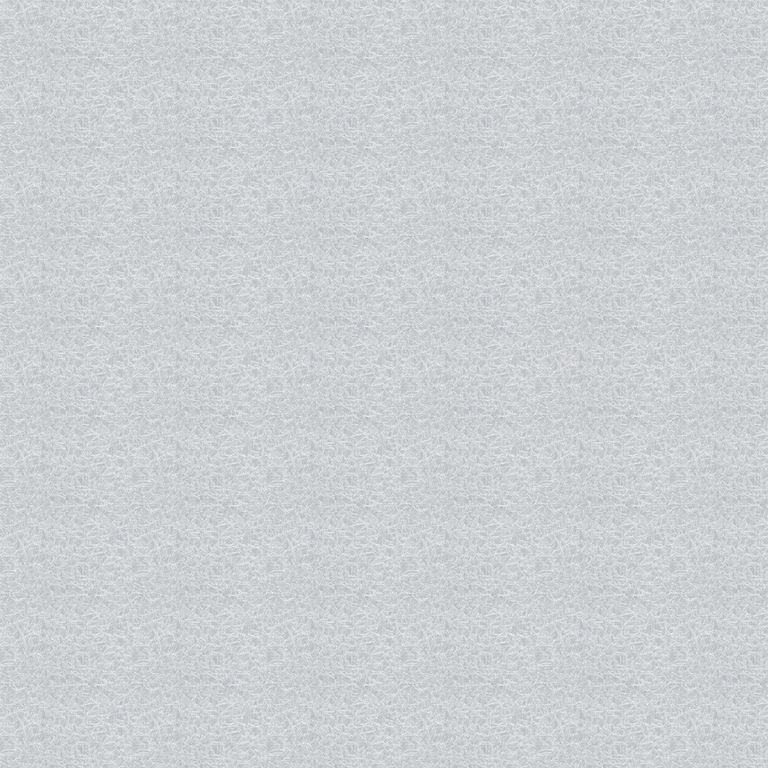 Rodon Curtain - Silver