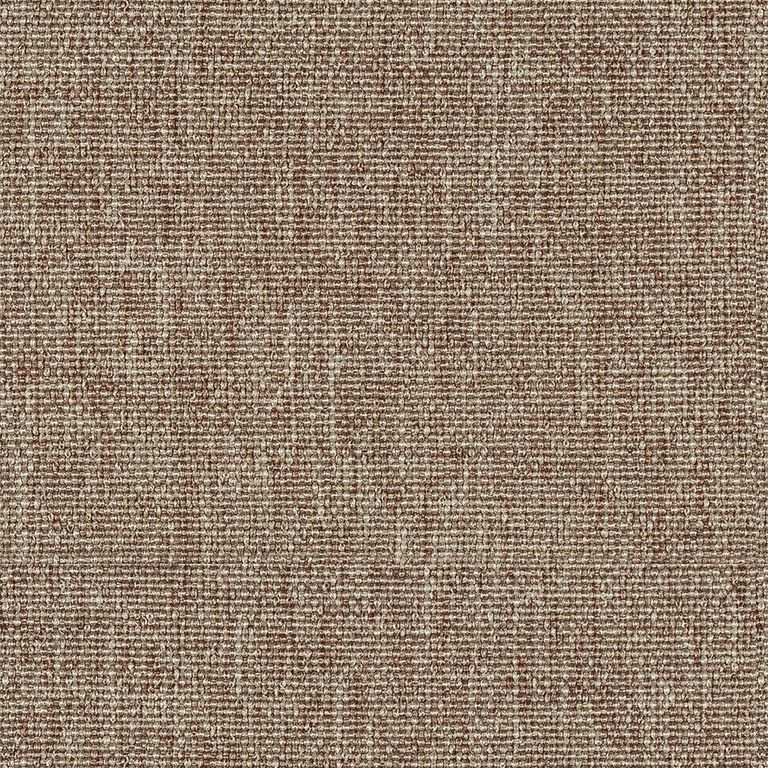 Ruben Curtain - Biscuit