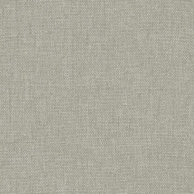 Ruben Curtain - Oatmeal