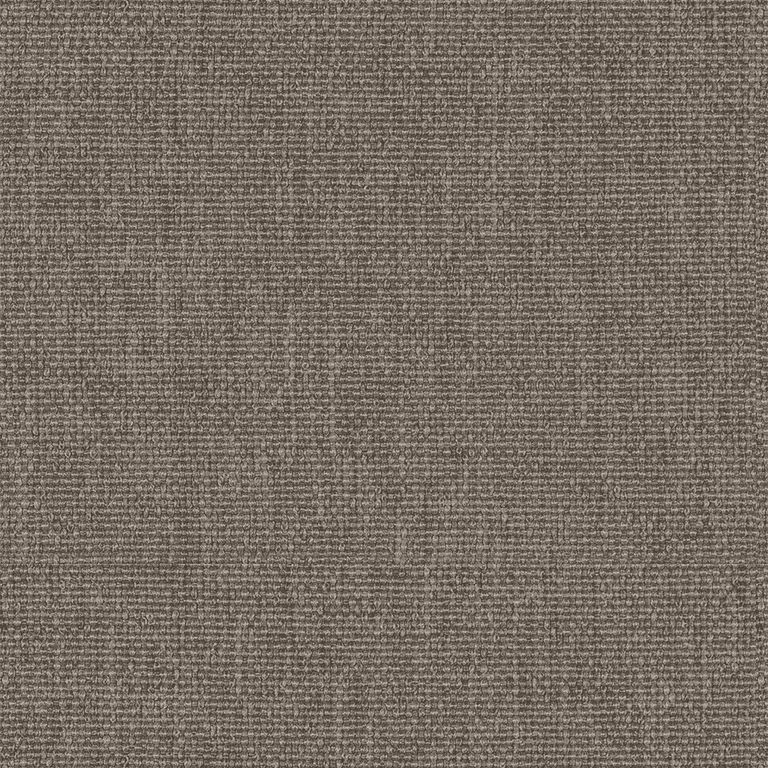 Ruben Curtain - Otter