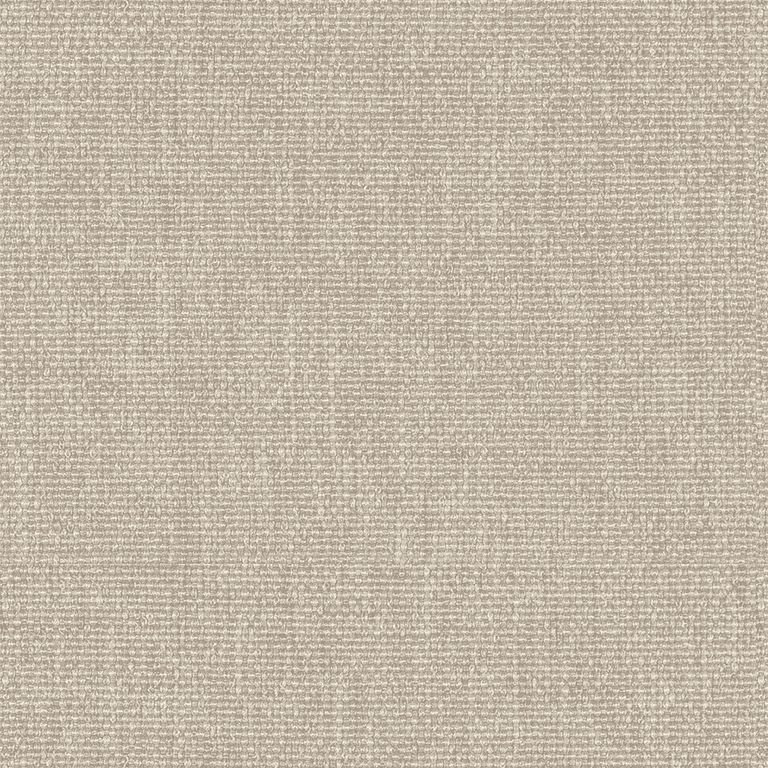 Ruben Curtain - Oyster