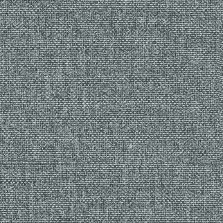 Ruben Curtain - Slate