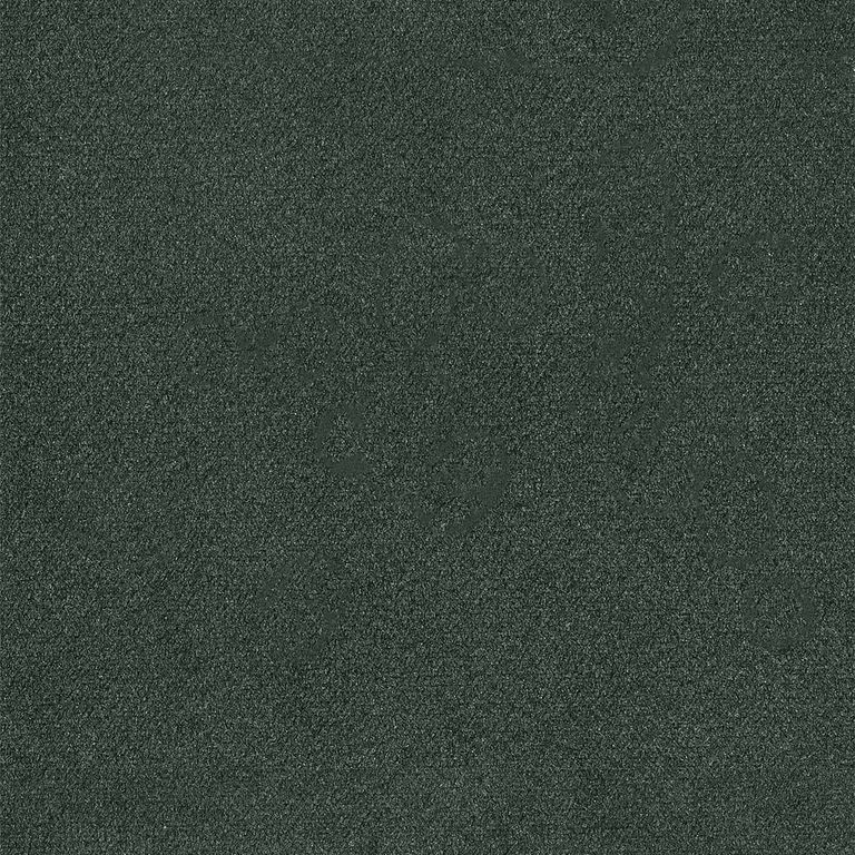 Rudiger Curtain - Forest