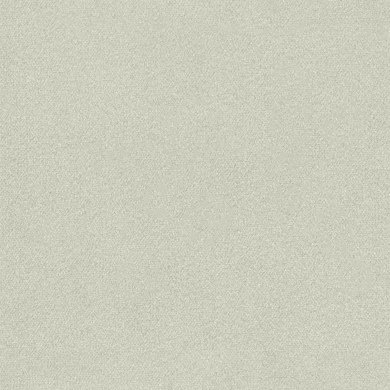 Rudiger Curtain - Oyster