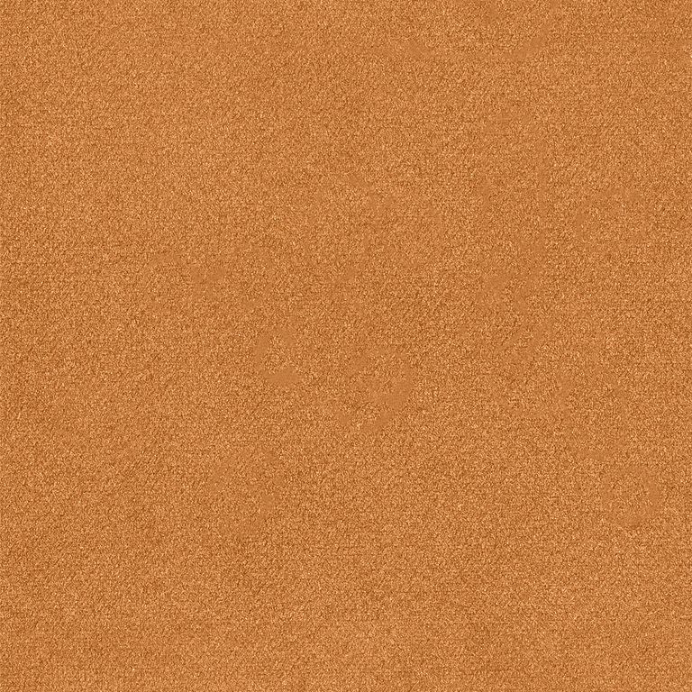 Rudiger Curtain - Rust