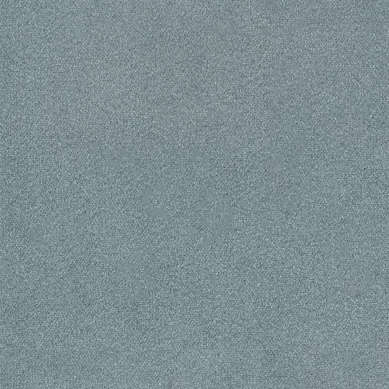 Rudiger Curtain - Sky