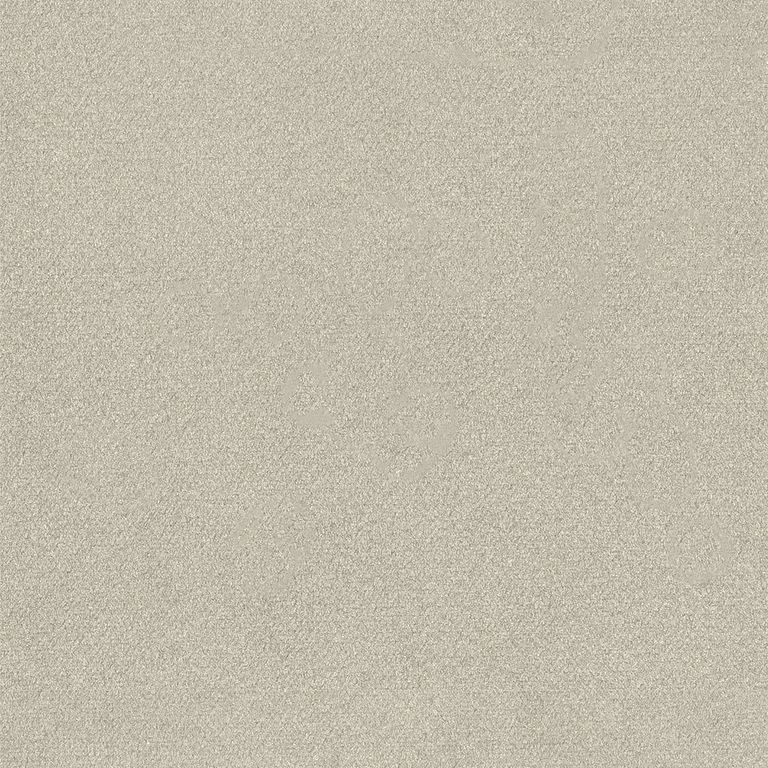 Rudiger Curtain - Vanilla