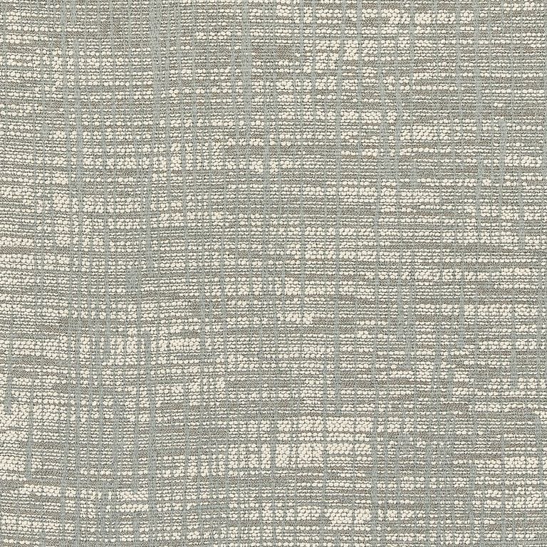 Semedo Curtain - Duckegg