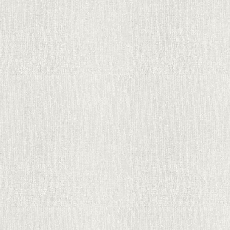 Shilton Curtain - Champagne