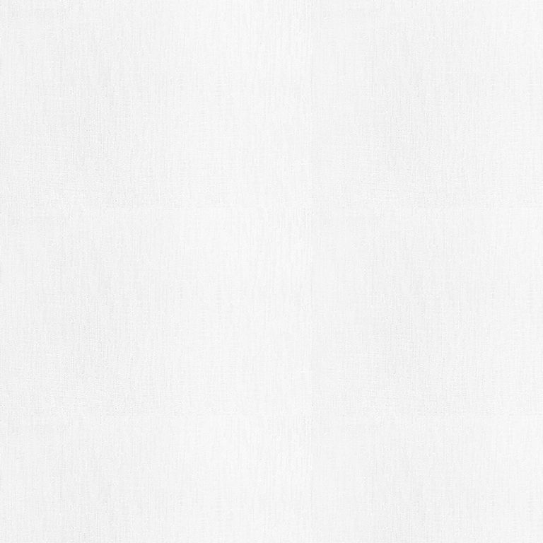 Shilton Curtain - Moon