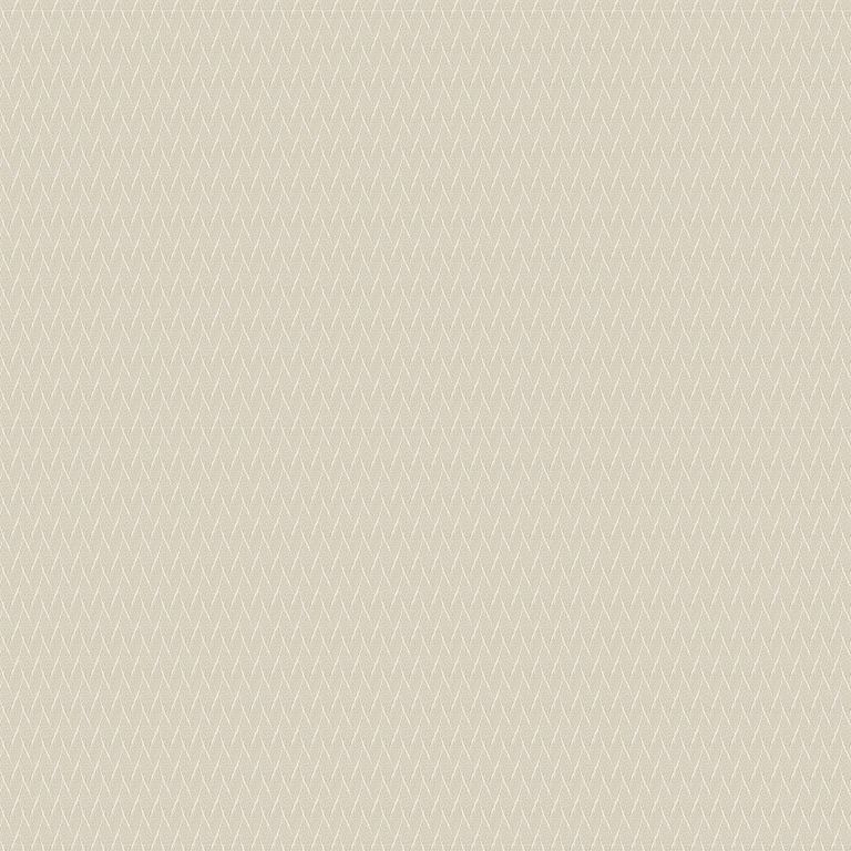 Skipp Curtain - Ivory