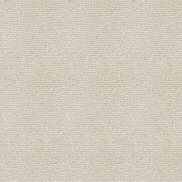 Tarik Curtain - Taupe