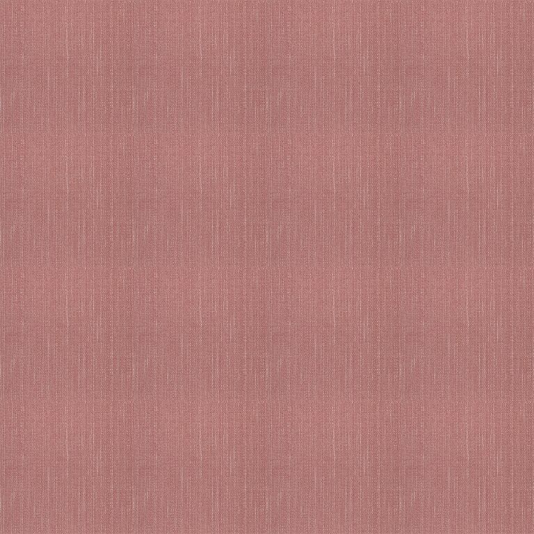 Tyson Curtain - Blush