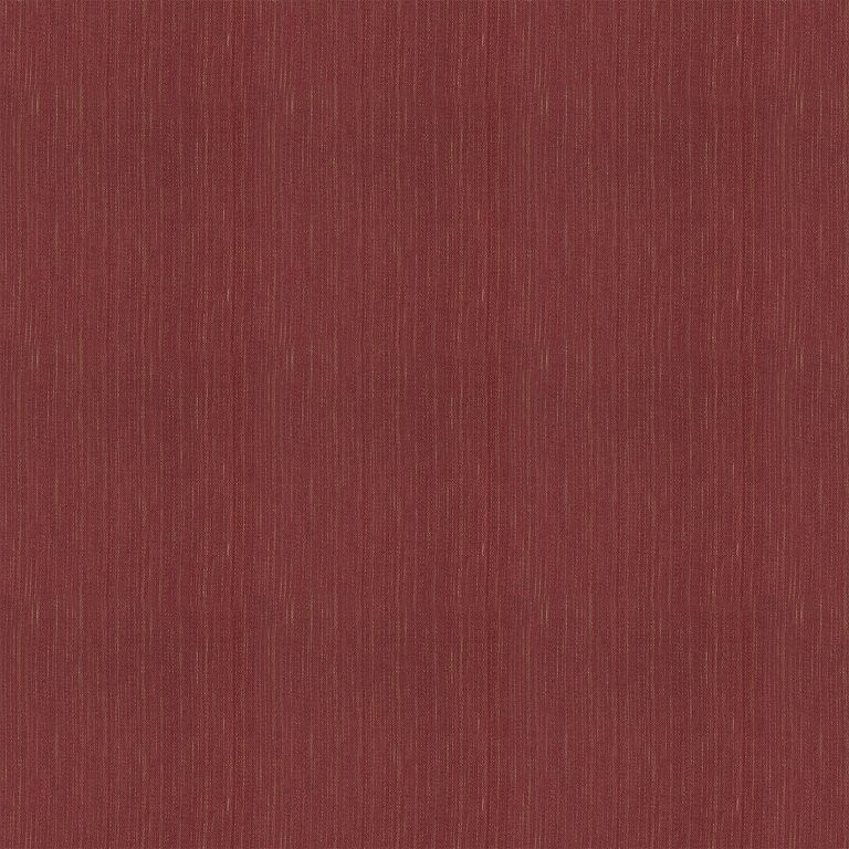 Tyson Curtain - Cherry