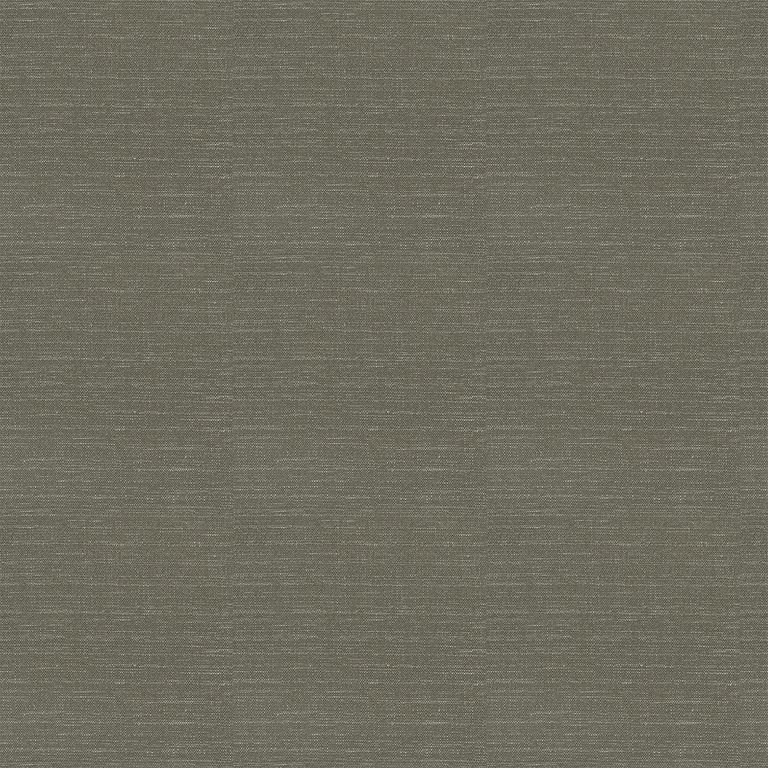 Tyson Curtain - Fern