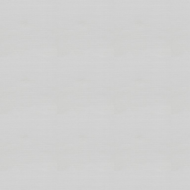 Tyson Curtain - Frost