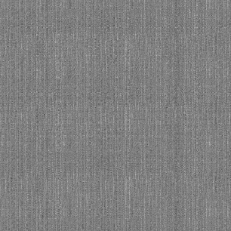 Tyson Curtain - Mercury