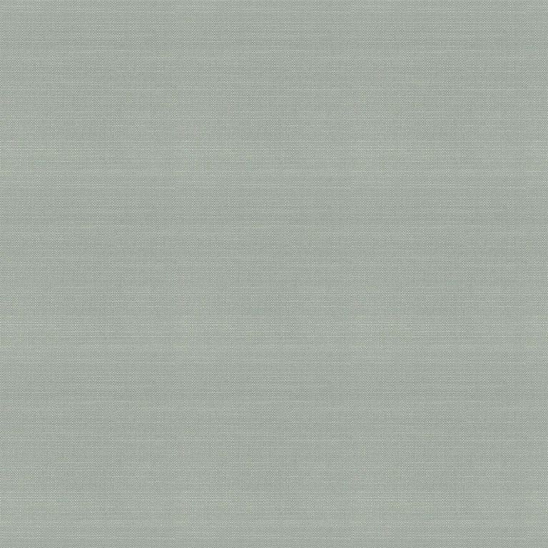 Tyson Curtain - Moonstone