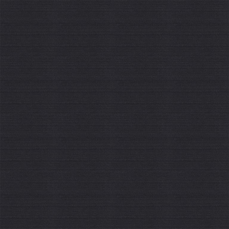 Tyson Curtain - Onyx