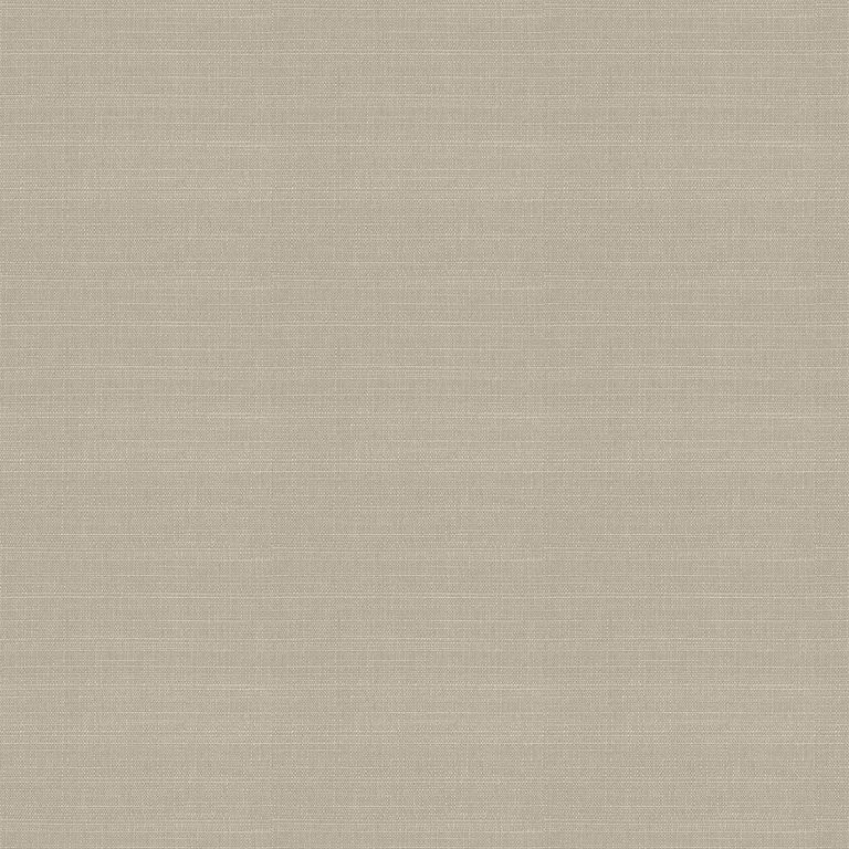 Tyson Curtain - Oyster