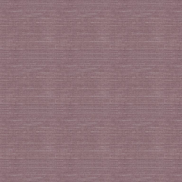 Tyson Curtain - Plum
