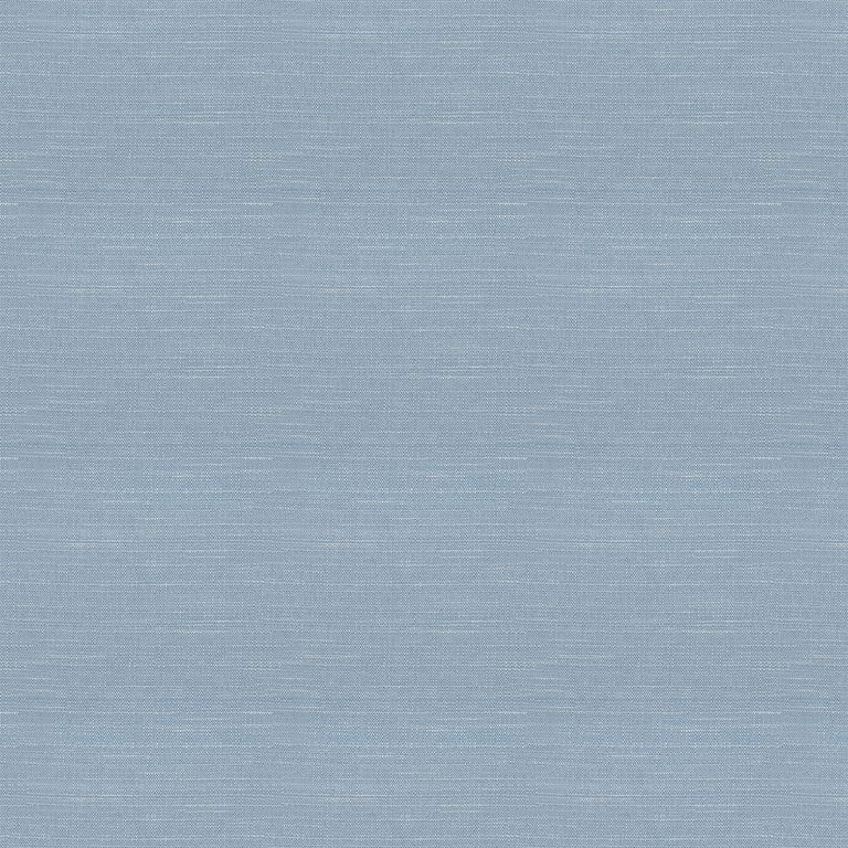Tyson Curtain - Powder Blue