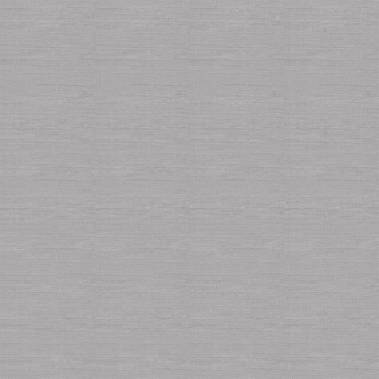 Tyson Curtain - Silver