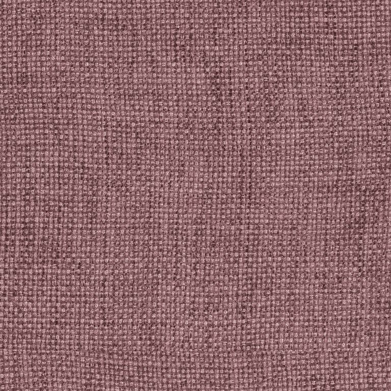 Virgil Curtain - Blossom