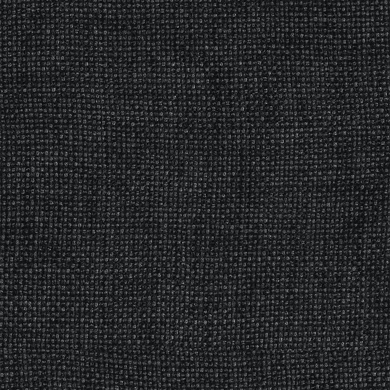 Virgil Curtain - Charcoal