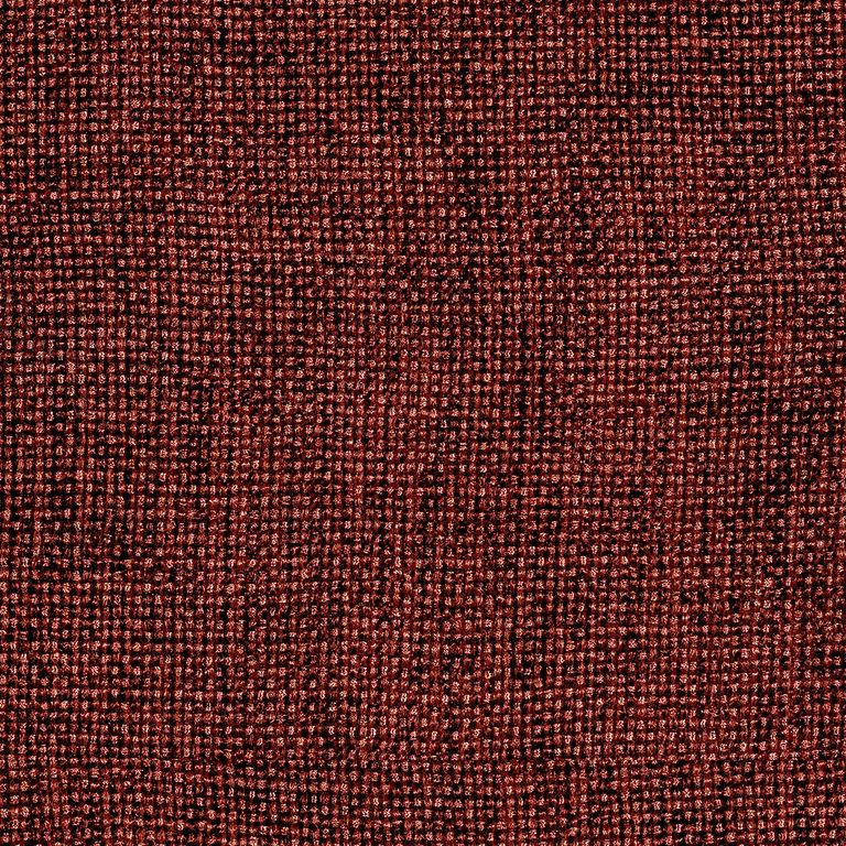 Virgil Curtain - Crimson