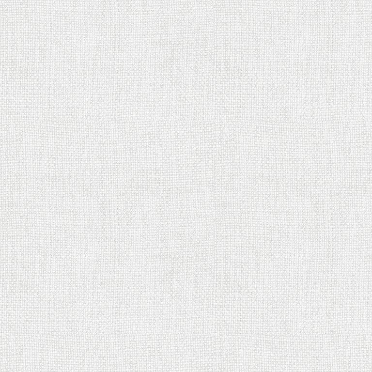 Virgil Curtain - Frost