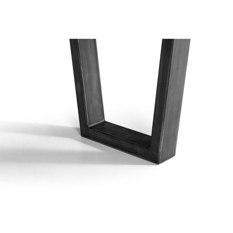 Brooklyn Dining Bench - Oak