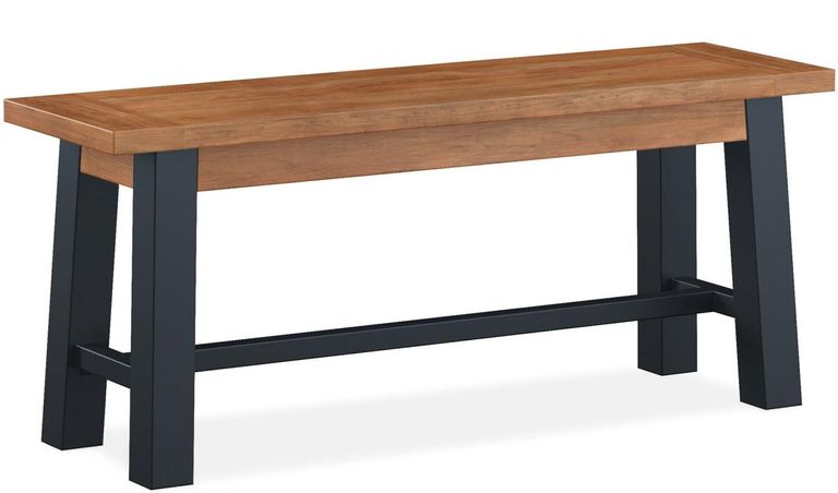 Rayne Acacia Dining Bench