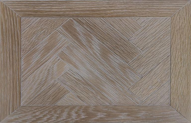 Signature Blue Dining Bench - 150cm