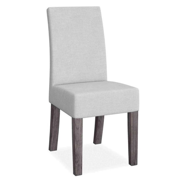 Clearance - Set of 6 Nardo Outdoor Dining Chair - A112/13/99