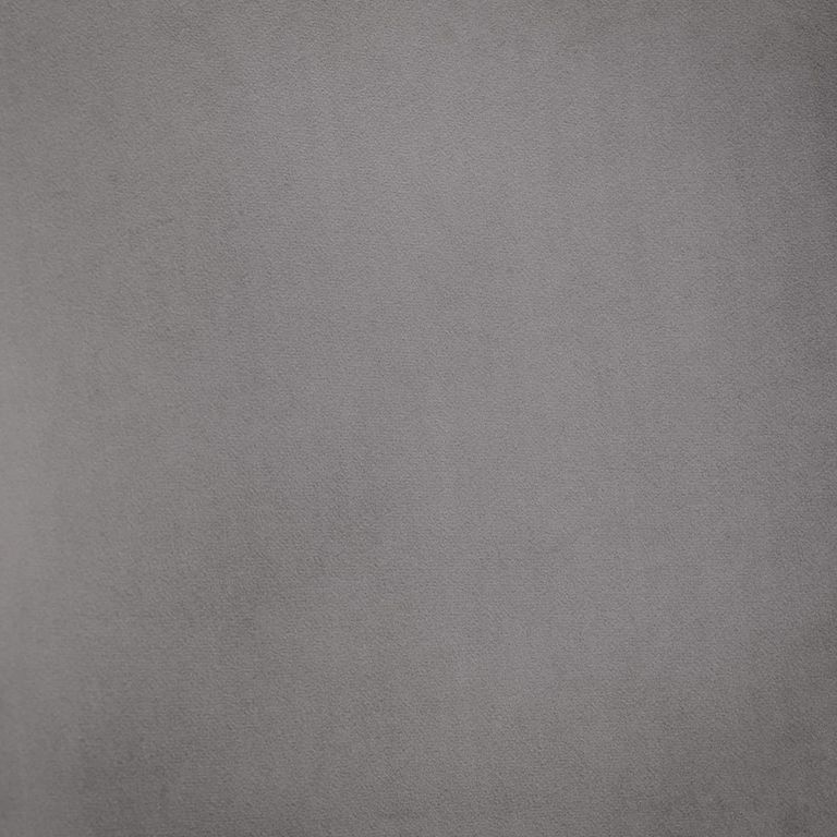 Harper Dining Chair - Set of 2 - Grey Fabric